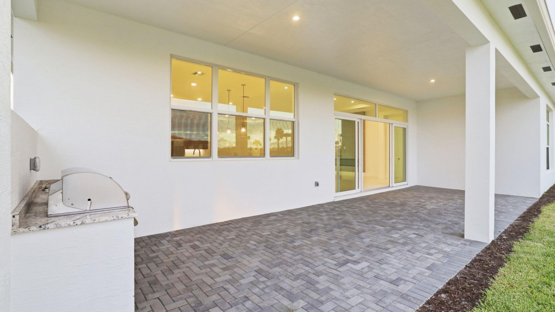 8353 SW Puccini Way, Port Saint Lucie, FL 34987 Photo