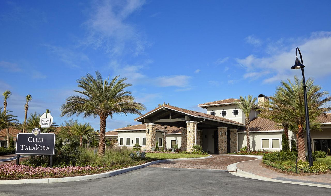 8353 SW Puccini Way, Port Saint Lucie, FL 34987 Photo