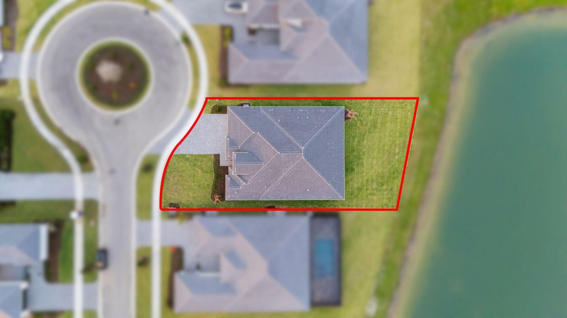 8353 SW Puccini Way, Port Saint Lucie, FL 34987 Photo