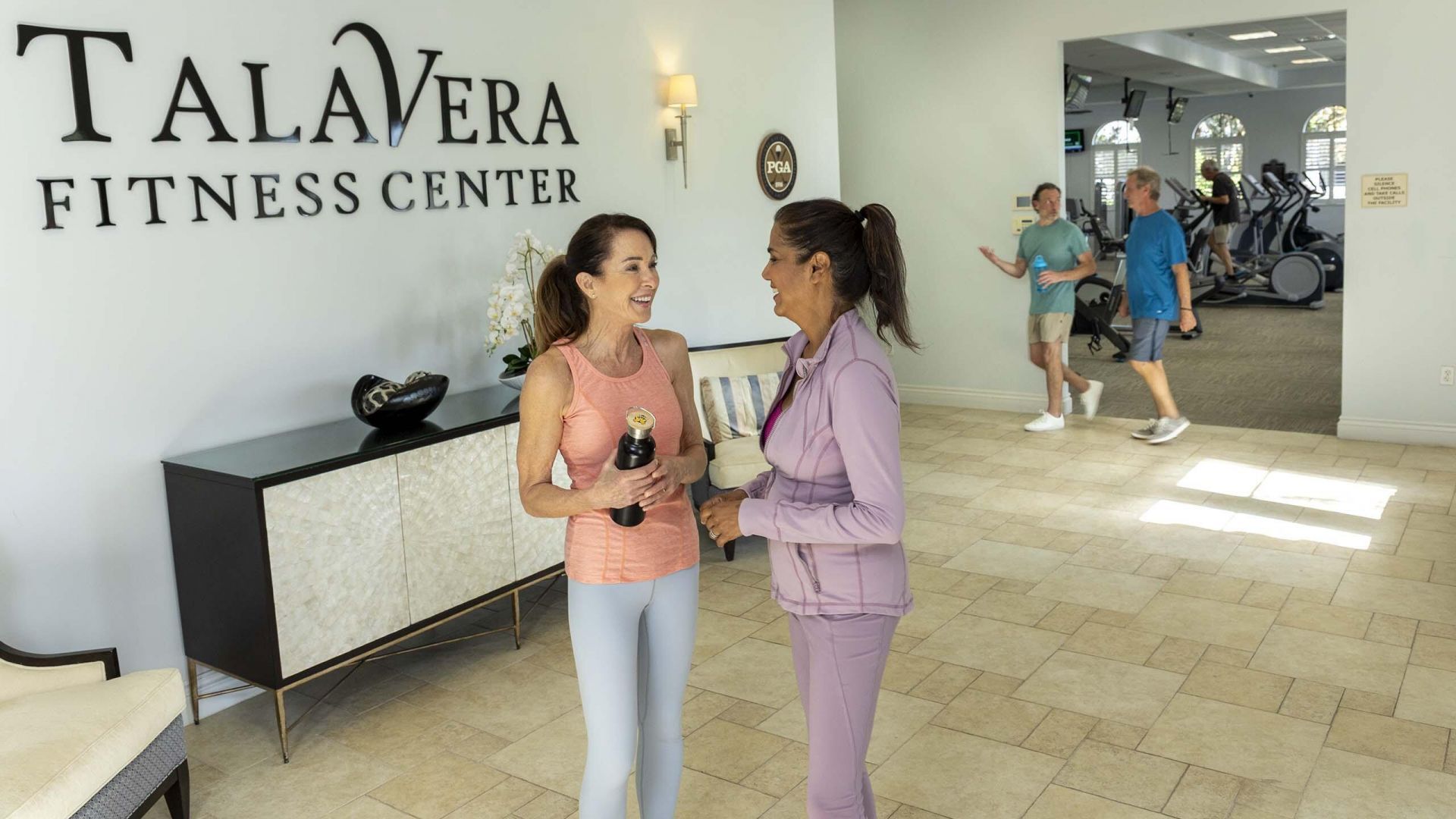 8353 SW Puccini Way, Port Saint Lucie, FL 34987 Photo