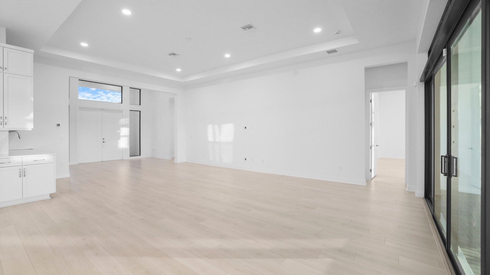 8353 SW Puccini Way, Port Saint Lucie, FL 34987 Photo