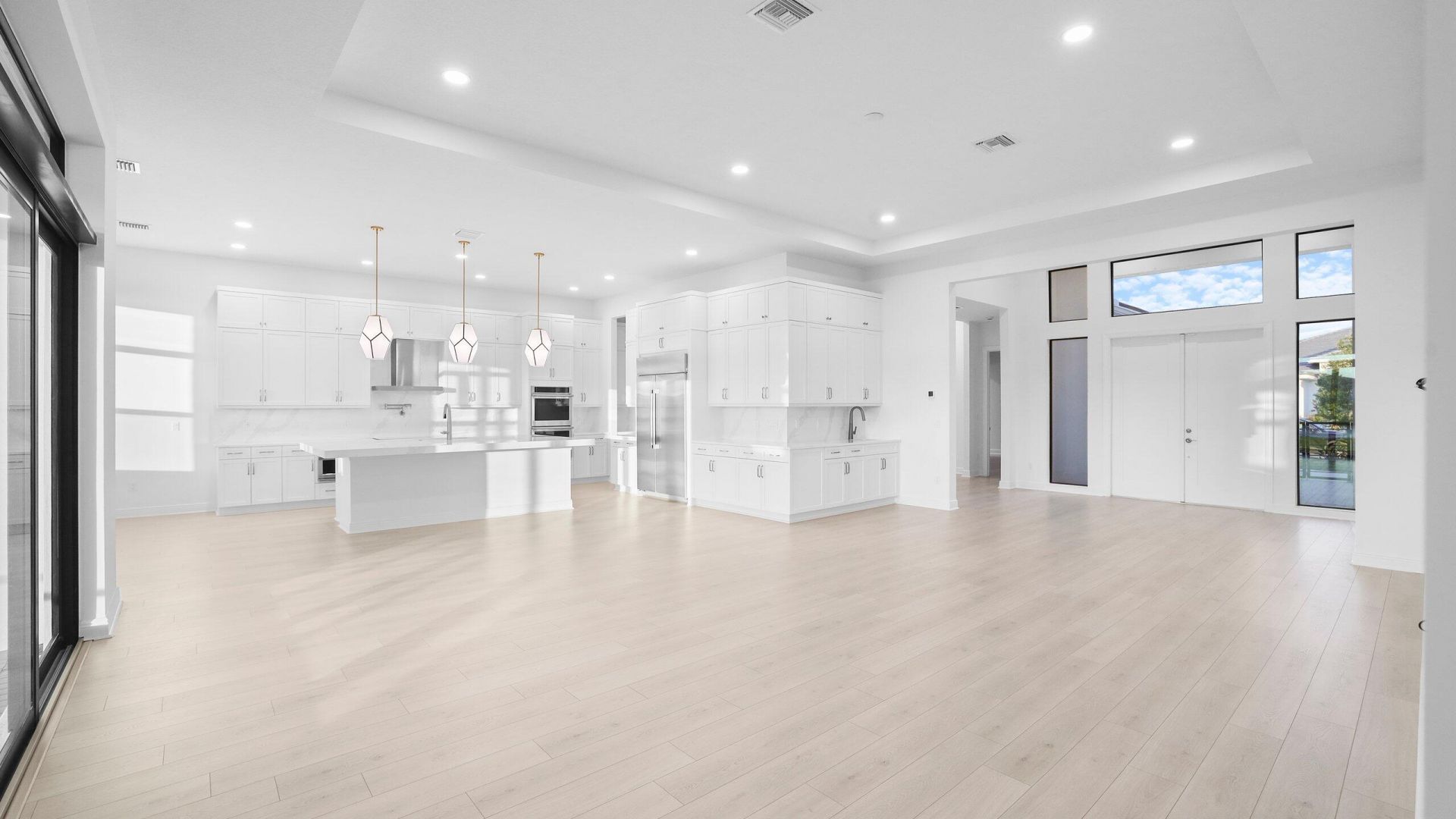 8353 SW Puccini Way, Port Saint Lucie, FL 34987 Photo