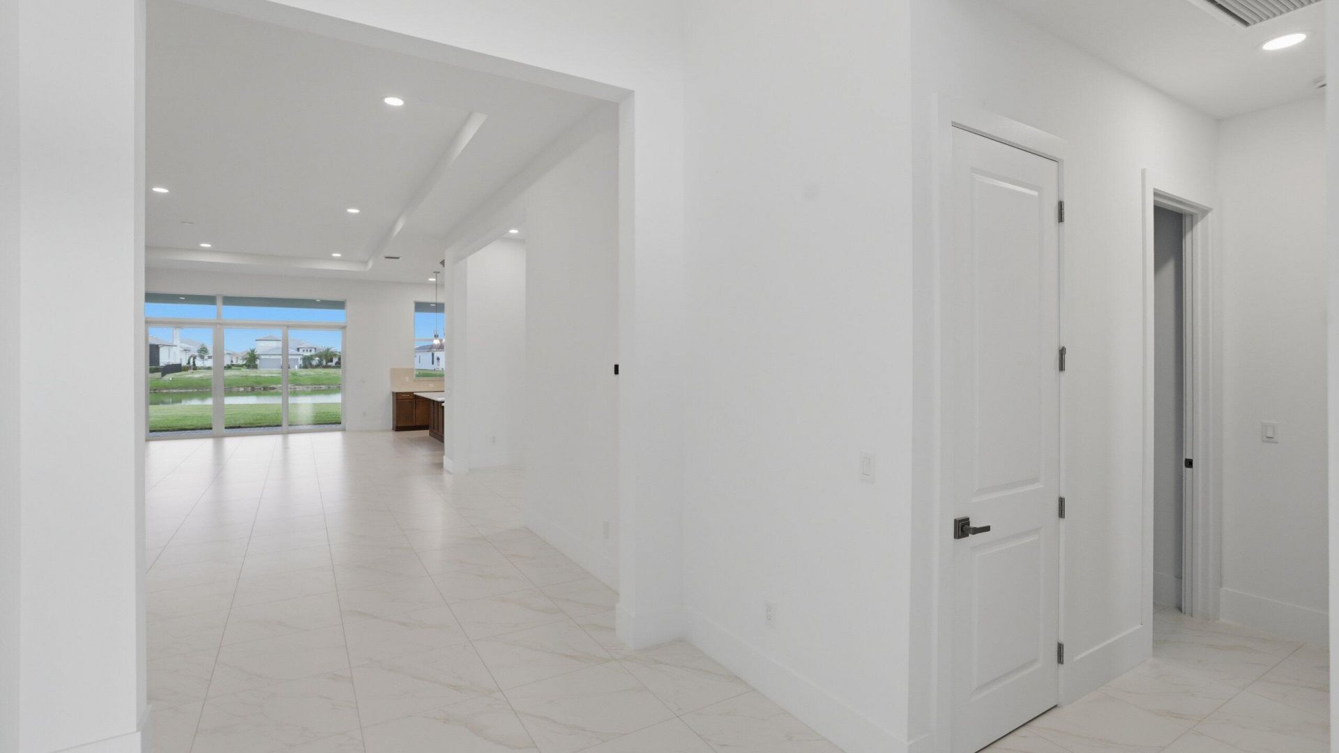 8353 SW Puccini Way, Port Saint Lucie, FL 34987 Photo