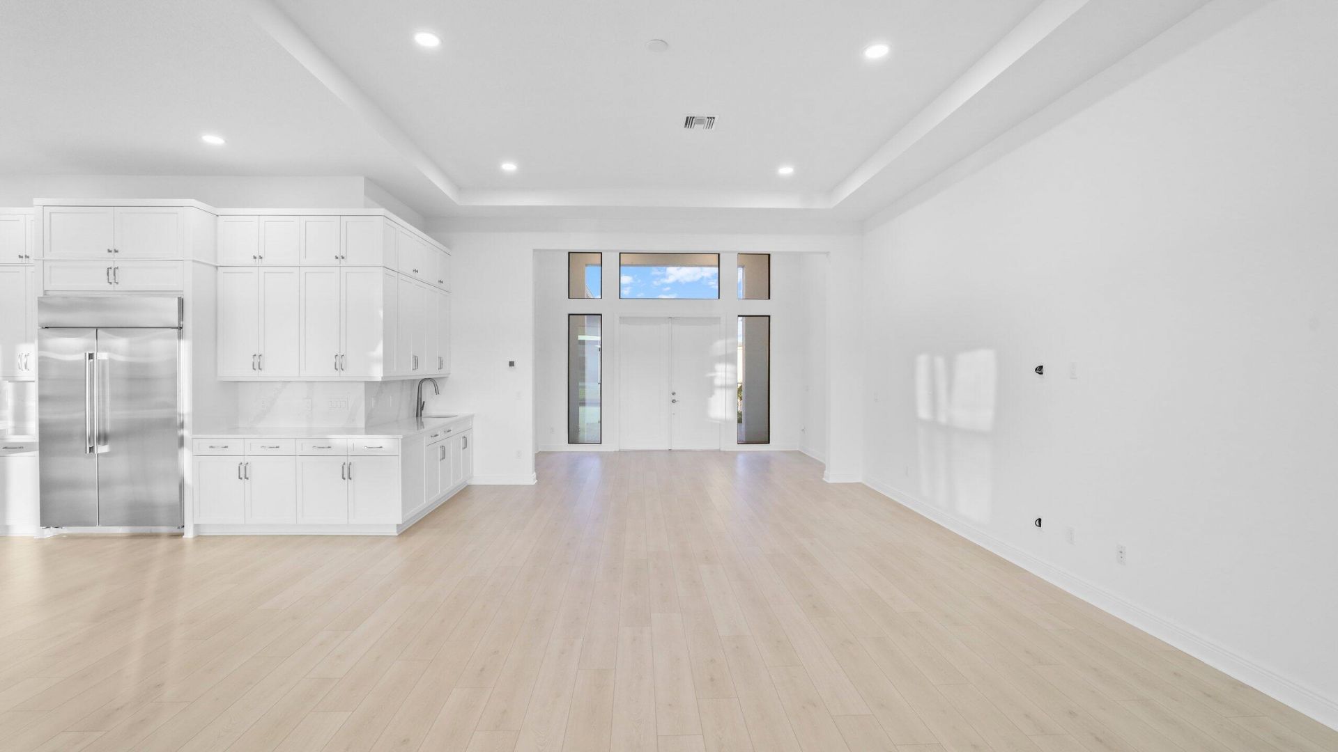 8353 SW Puccini Way, Port Saint Lucie, FL 34987 Photo