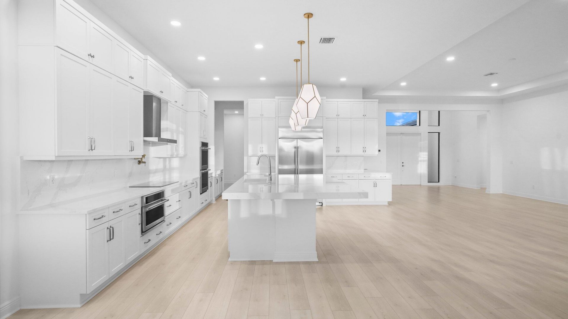 8353 SW Puccini Way, Port Saint Lucie, FL 34987 Photo