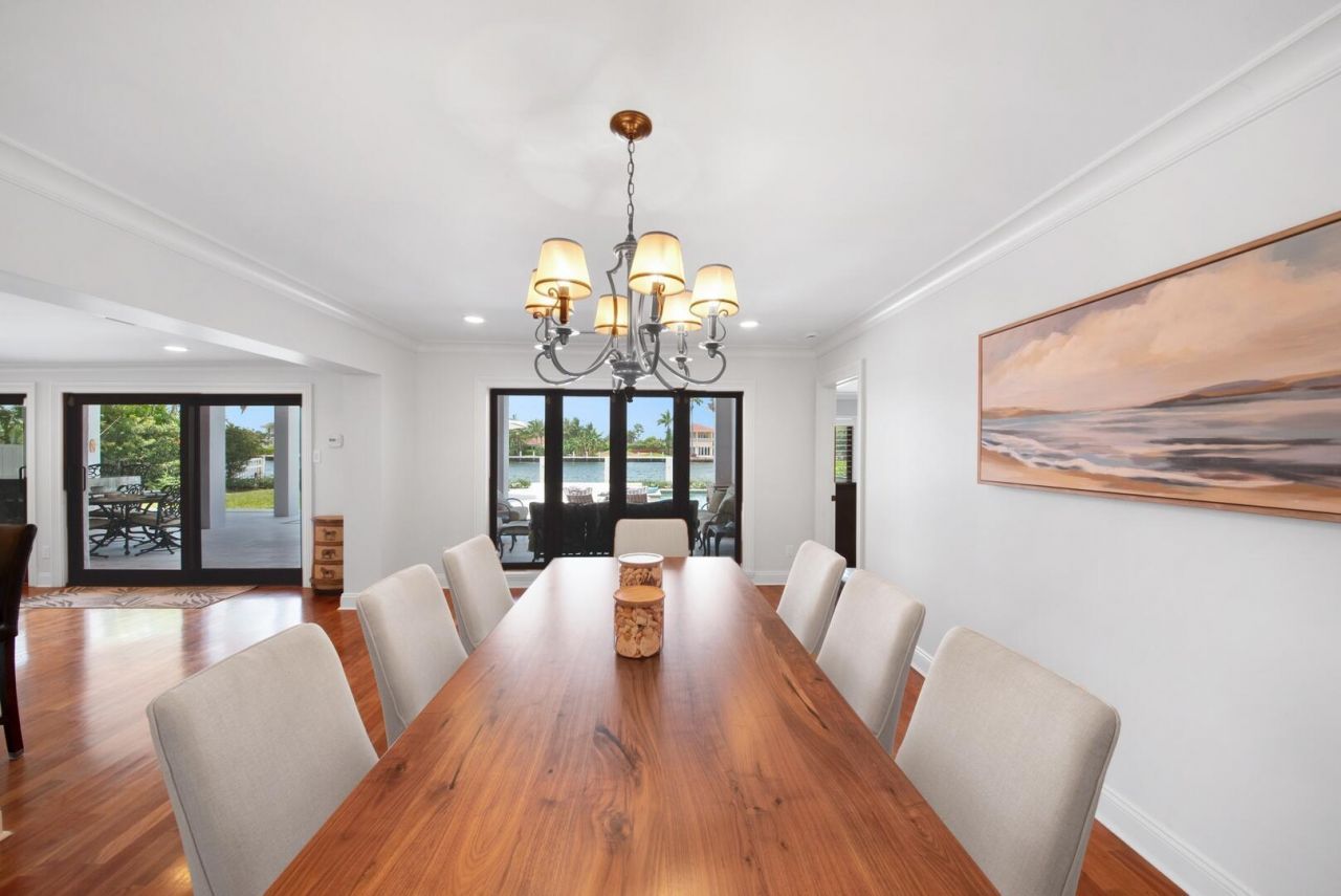 4555 W Tradewinds Avenue, Lauderdale by the Sea, FL 33308 Photo