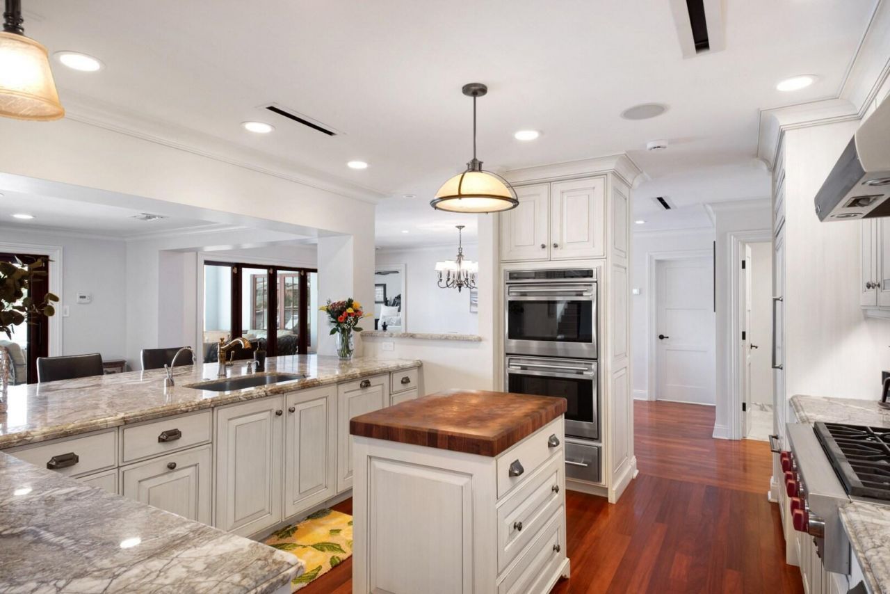 4555 W Tradewinds Avenue, Lauderdale by the Sea, FL 33308 Photo