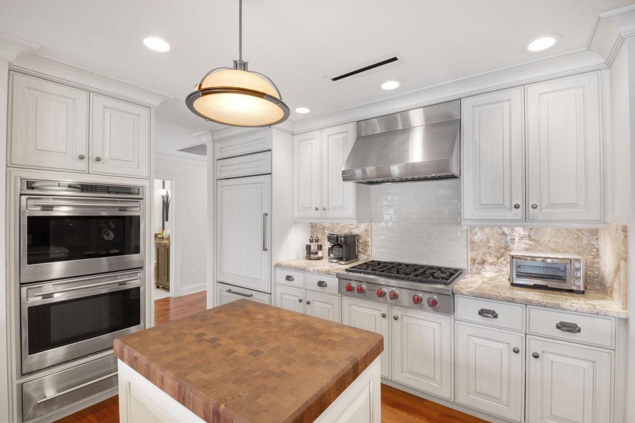 4555 W Tradewinds Avenue, Lauderdale by the Sea, FL 33308 Photo