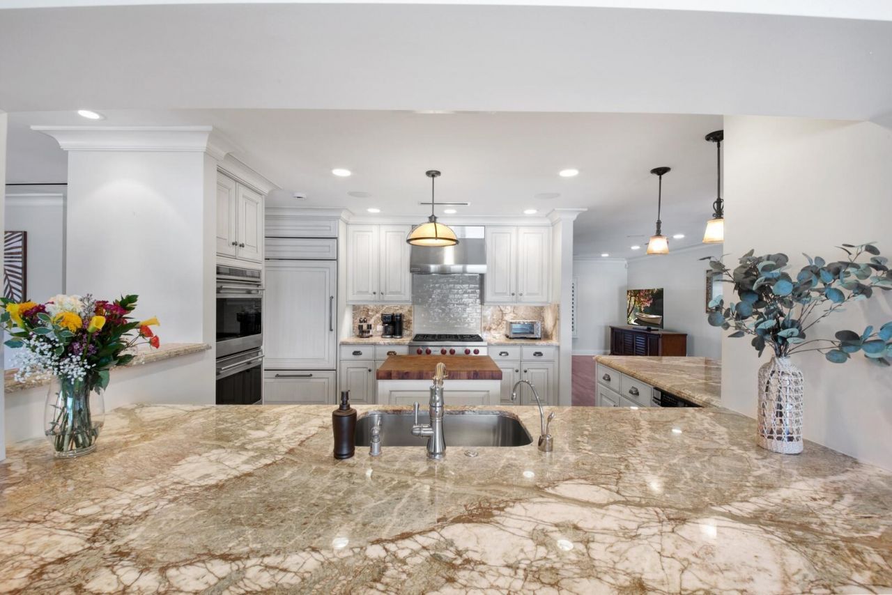 4555 W Tradewinds Avenue, Lauderdale by the Sea, FL 33308 Photo