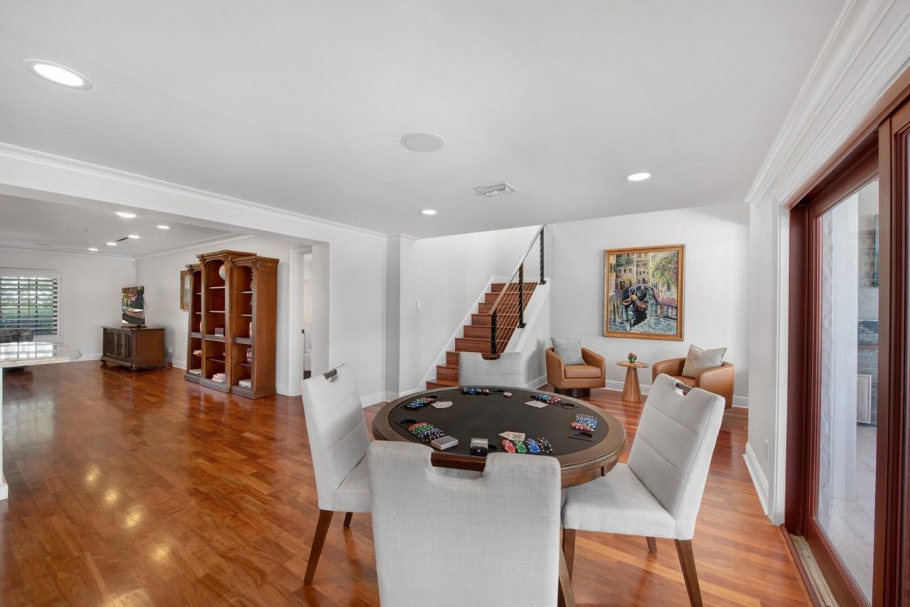 4555 W Tradewinds Avenue, Lauderdale by the Sea, FL 33308 Photo