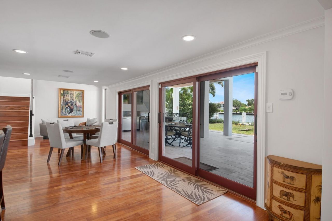 4555 W Tradewinds Avenue, Lauderdale by the Sea, FL 33308 Photo