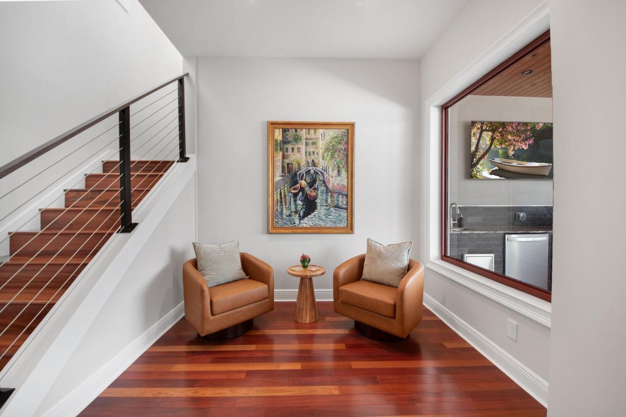 4555 W Tradewinds Avenue, Lauderdale by the Sea, FL 33308 Photo