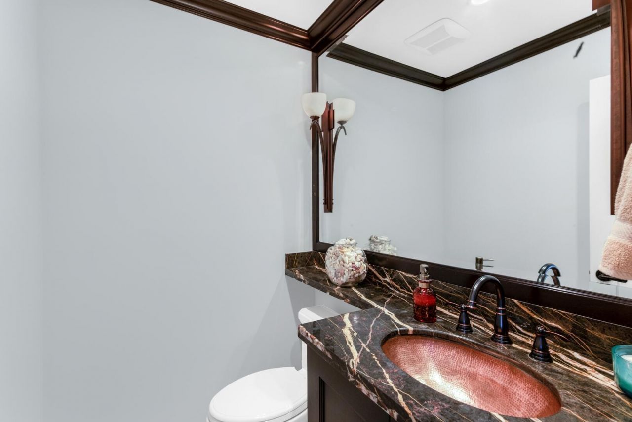 4555 W Tradewinds Avenue, Lauderdale by the Sea, FL 33308 Photo