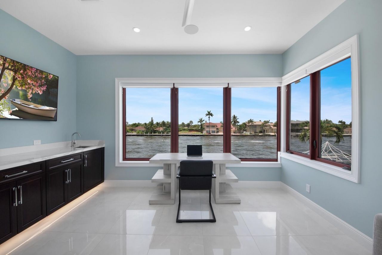 4555 W Tradewinds Avenue, Lauderdale by the Sea, FL 33308 Photo