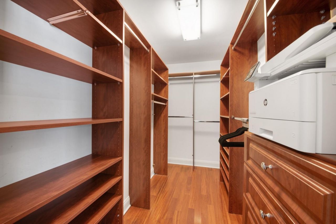 4555 W Tradewinds Avenue, Lauderdale by the Sea, FL 33308 Photo