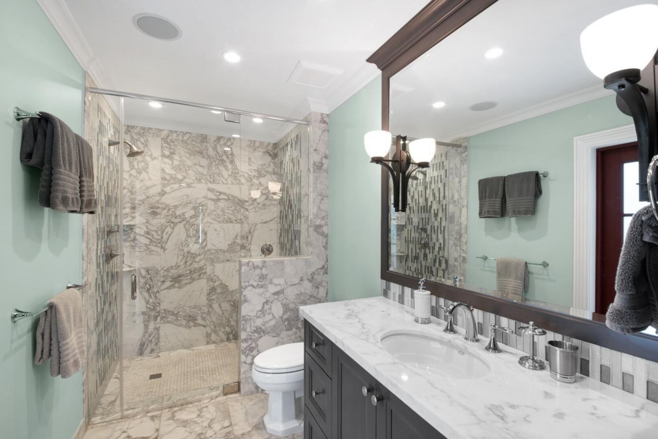 4555 W Tradewinds Avenue, Lauderdale by the Sea, FL 33308 Photo