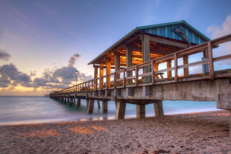 4555 W Tradewinds Avenue, Lauderdale by the Sea, FL 33308 Photo