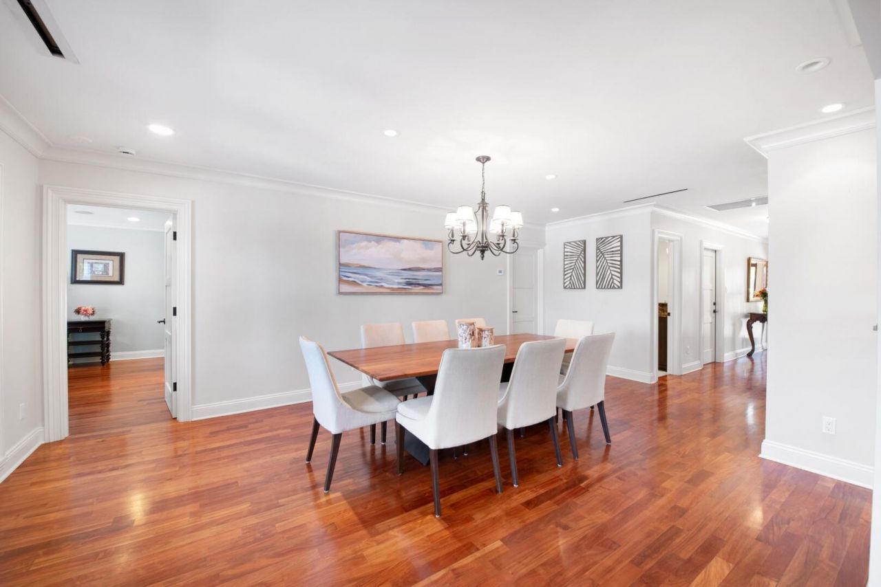 4555 W Tradewinds Avenue, Lauderdale by the Sea, FL 33308 Photo