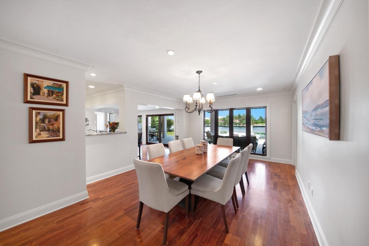 4555 W Tradewinds Avenue, Lauderdale by the Sea, FL 33308 Photo