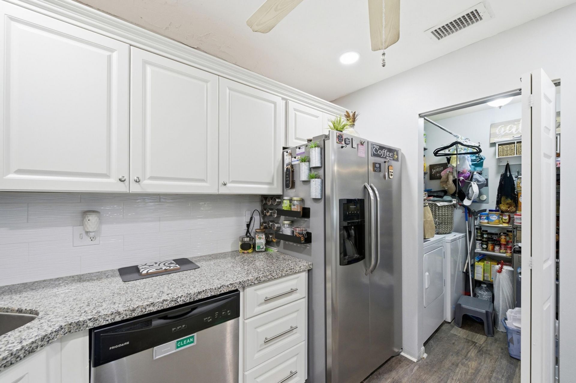5883 La Paseos Drive, Unit D-2, Greenacres, FL 33463 Photo