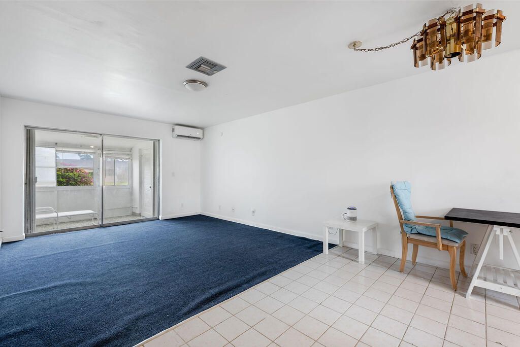 2739 Dudley Drive W, Unit C, West Palm Beach, FL 33415 Photo