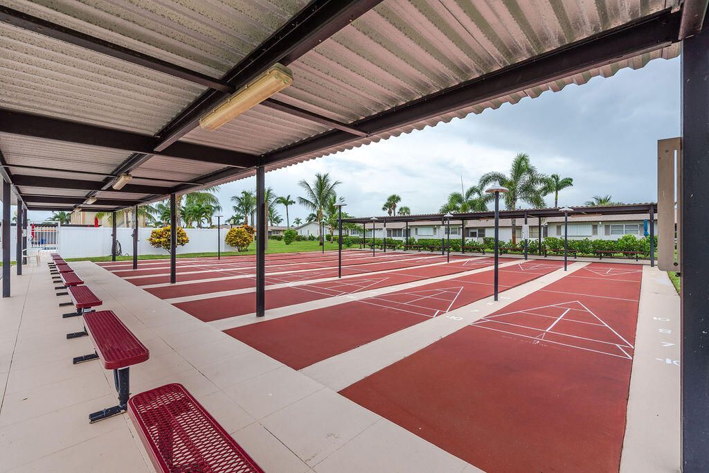 2739 Dudley Drive W, Unit C, West Palm Beach, FL 33415 Photo