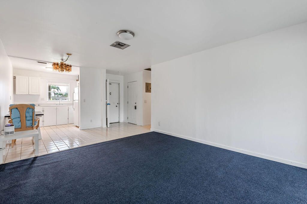2739 Dudley Drive W, Unit C, West Palm Beach, FL 33415 Photo