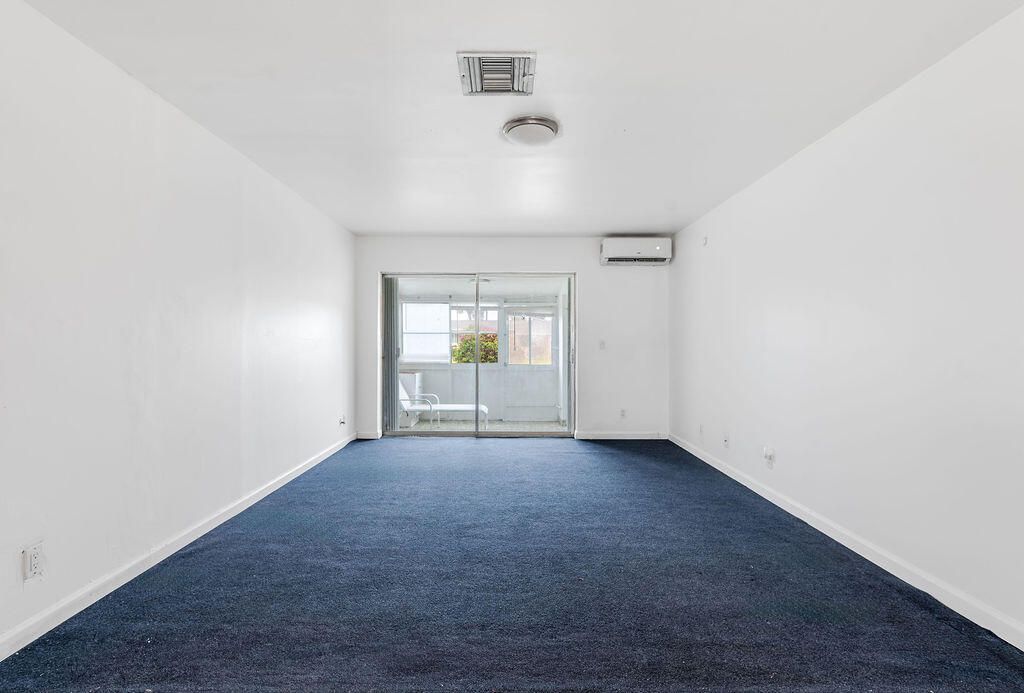 2739 Dudley Drive W, Unit C, West Palm Beach, FL 33415 Photo