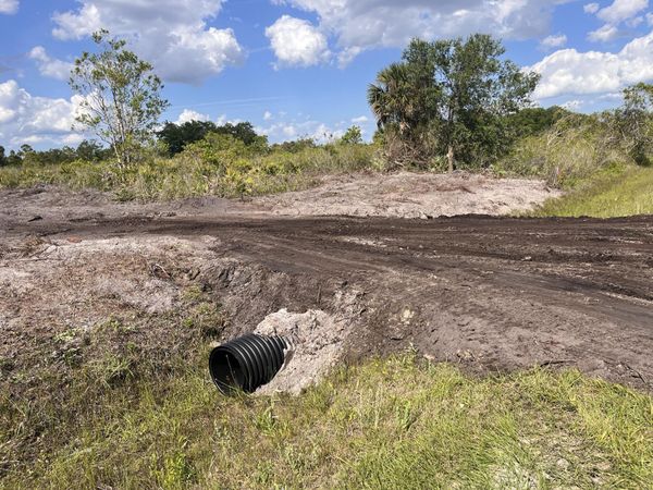 16219 NW 282nd Street, Okeechobee, FL 34972