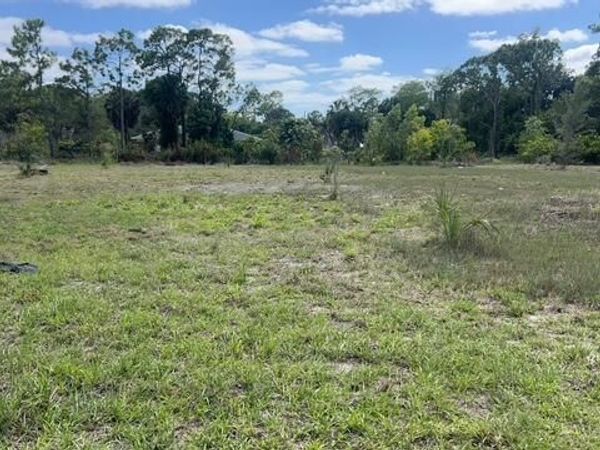 0000 168th Trail N, The Acreage, FL 33470