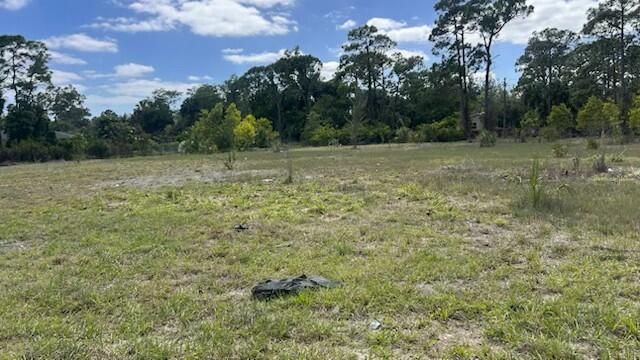 0000 168th Trail N, The Acreage, FL 33470 Photo