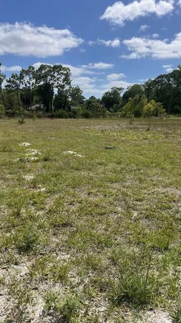 0000 168th Trail N, The Acreage, FL 33470 Photo