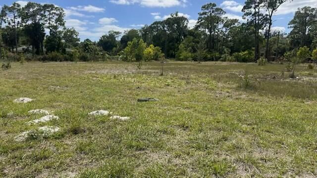 0000 168th Trail N, The Acreage, FL 33470 Photo