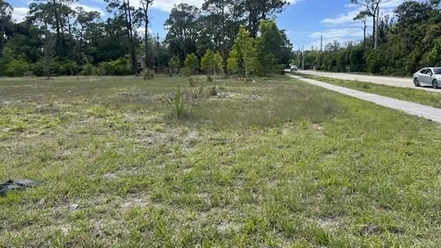 0000 168th Trail N, The Acreage, FL 33470 Photo