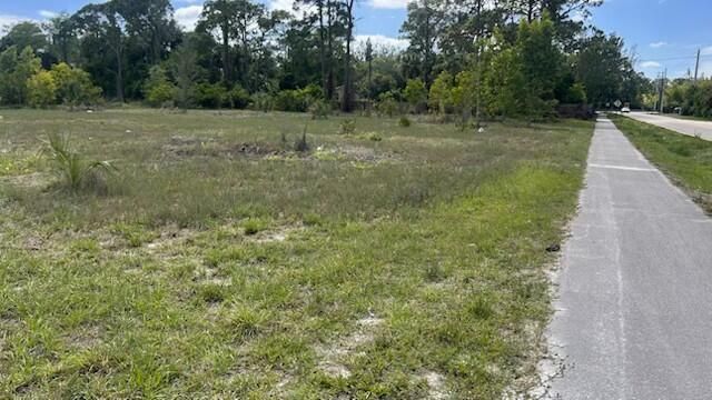 0000 168th Trail N, The Acreage, FL 33470 Photo