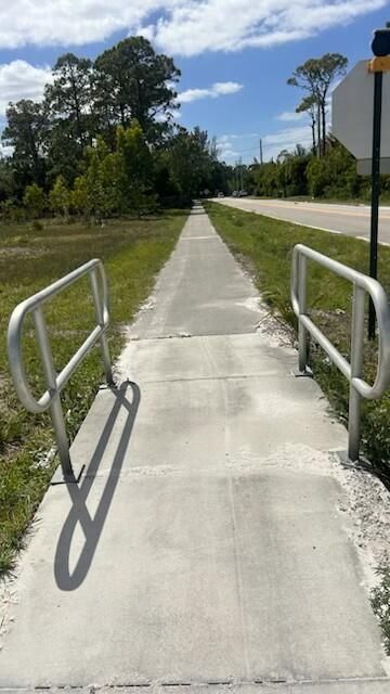0000 168th Trail N, The Acreage, FL 33470 Photo