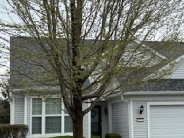 1702 Countryside Drive , Shorewood, IL 60404