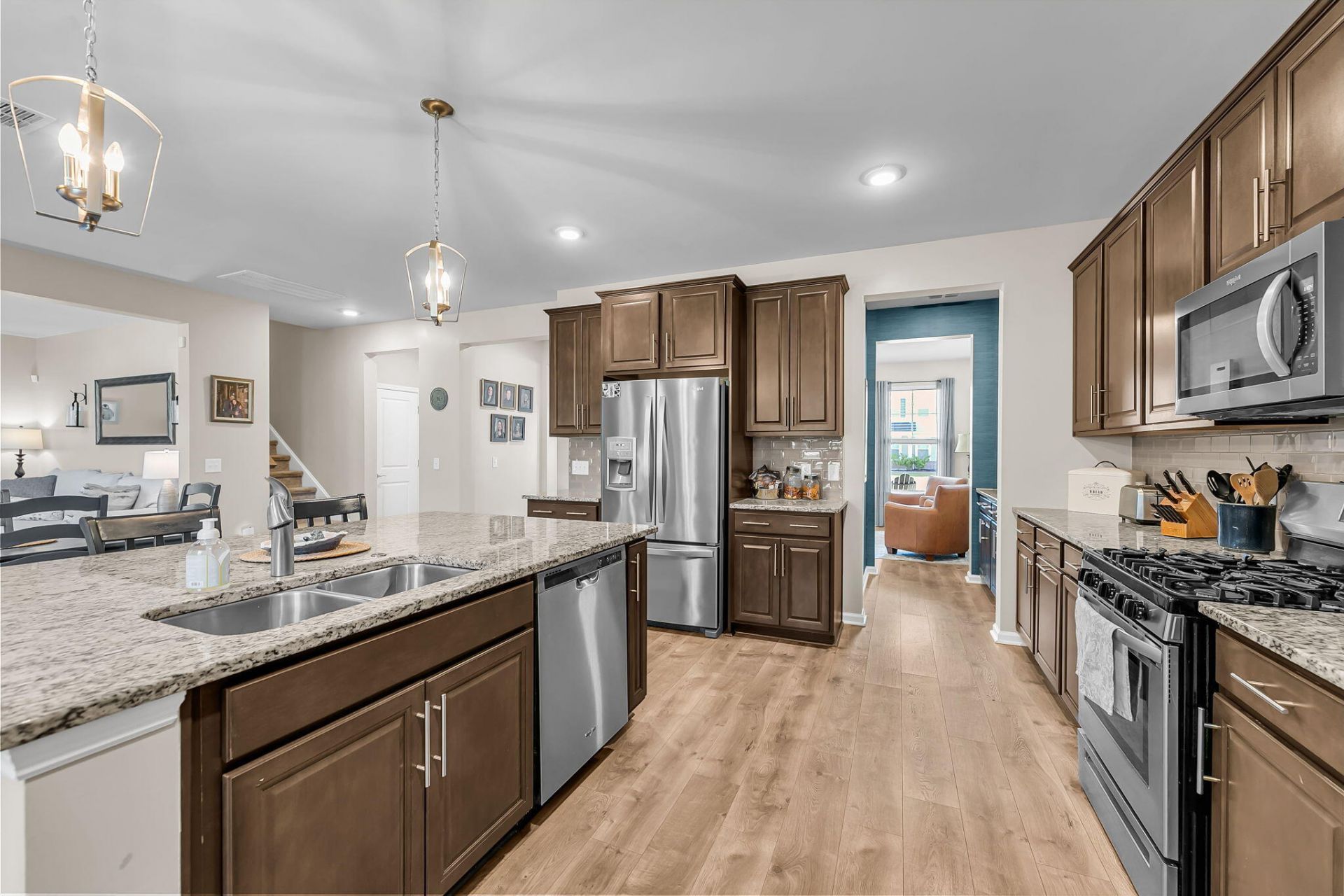 114 Wappoo Trace Lane Photo 10