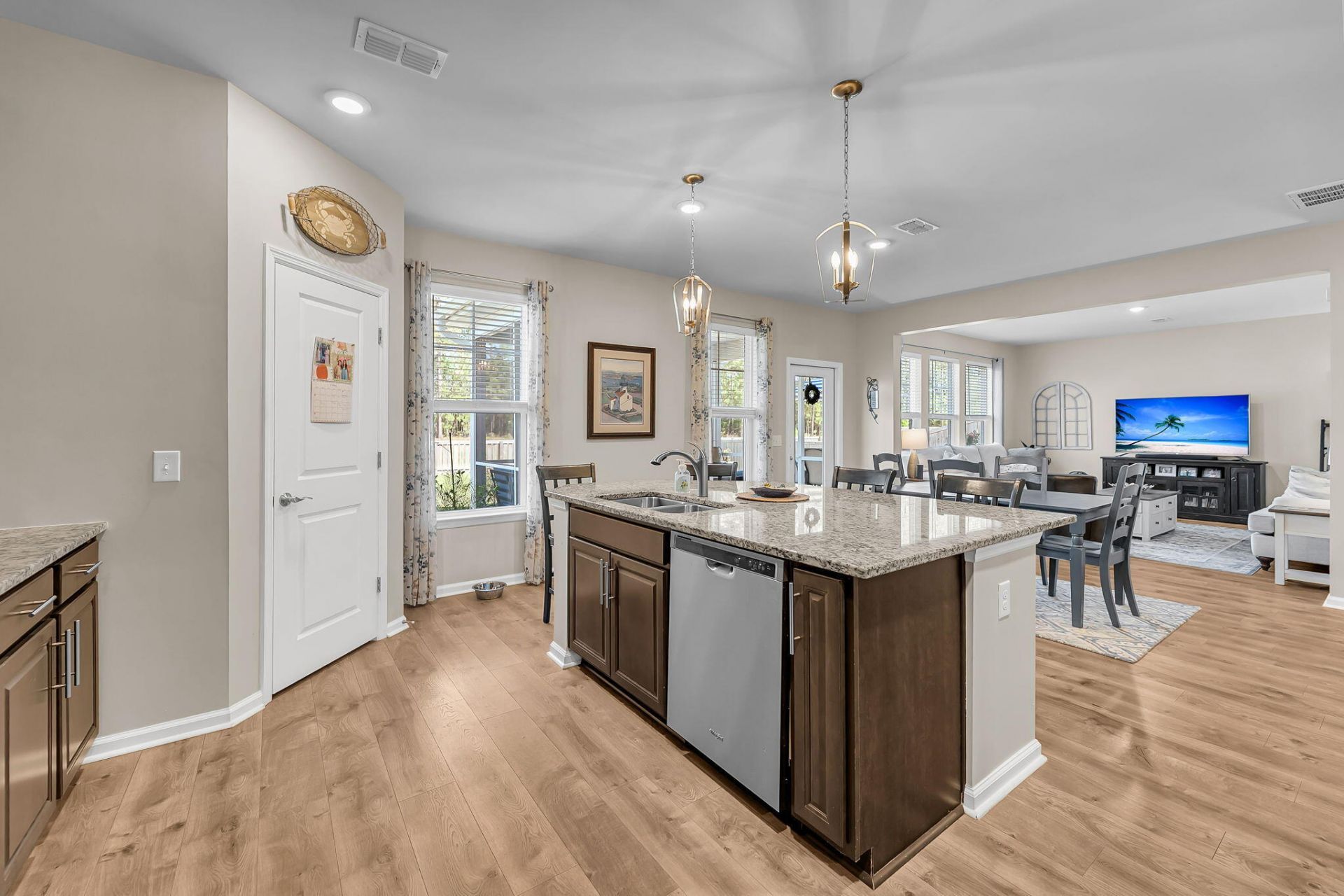 114 Wappoo Trace Lane Photo 11