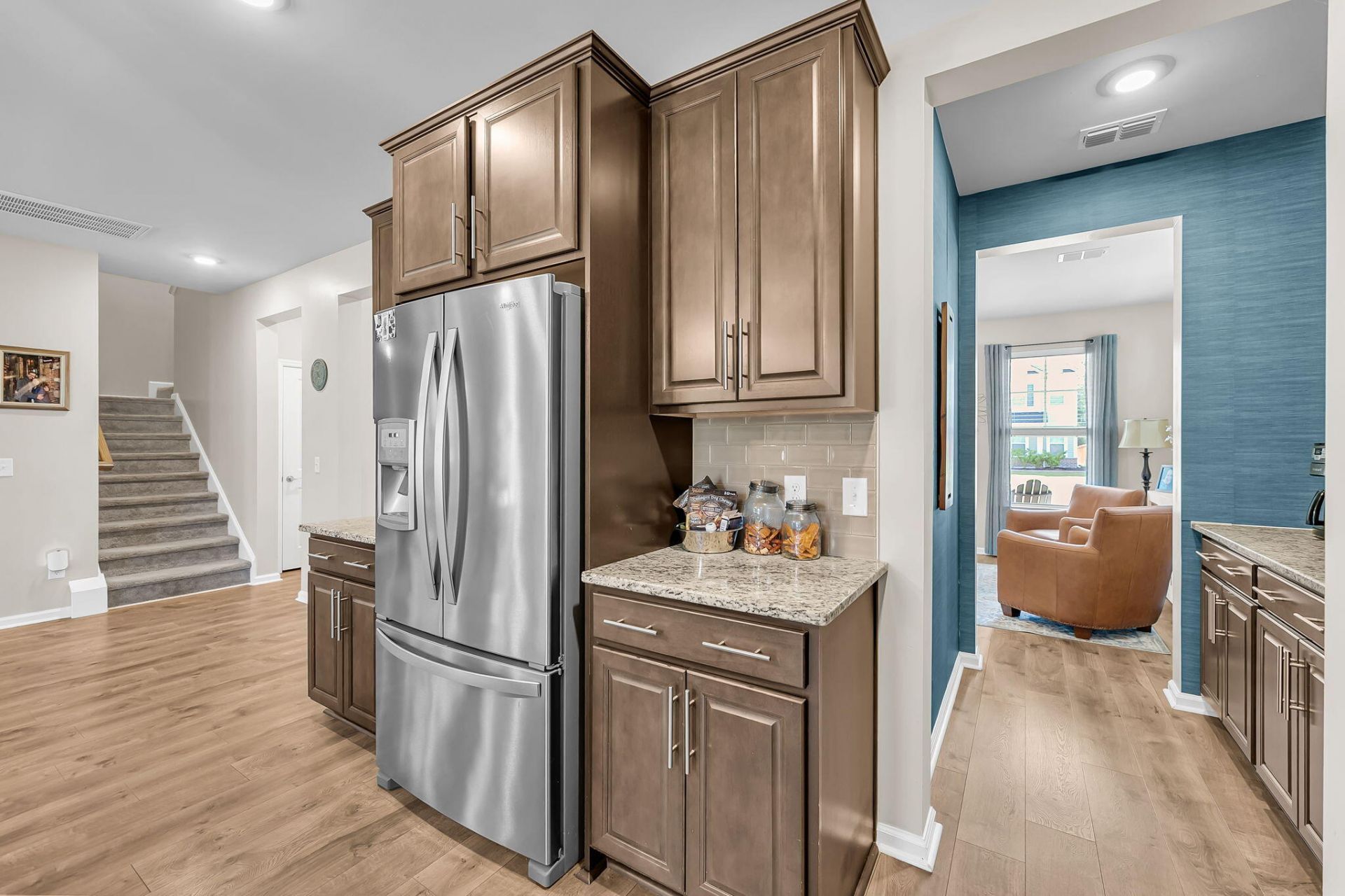 114 Wappoo Trace Lane Photo 12