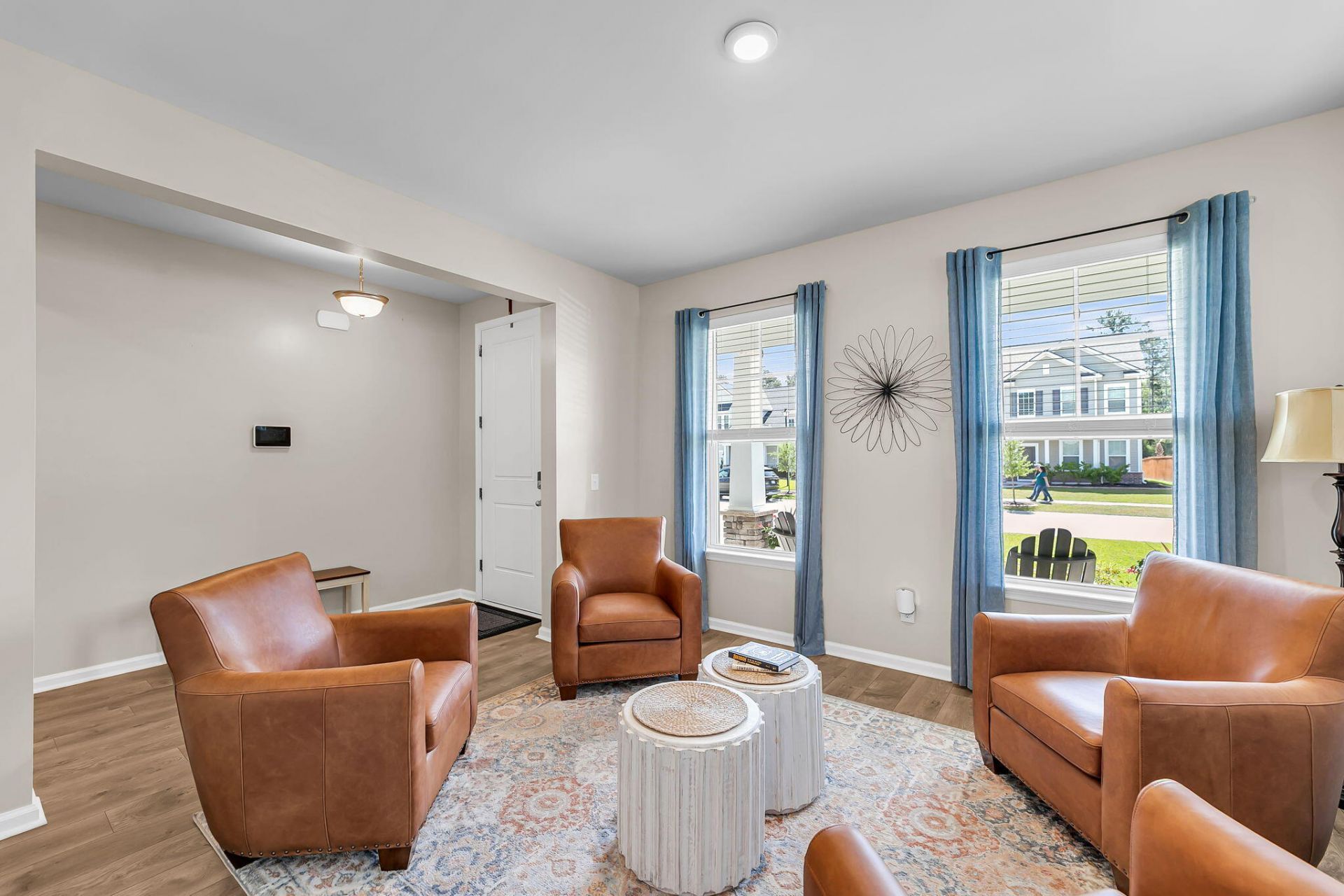 114 Wappoo Trace Lane Photo 14