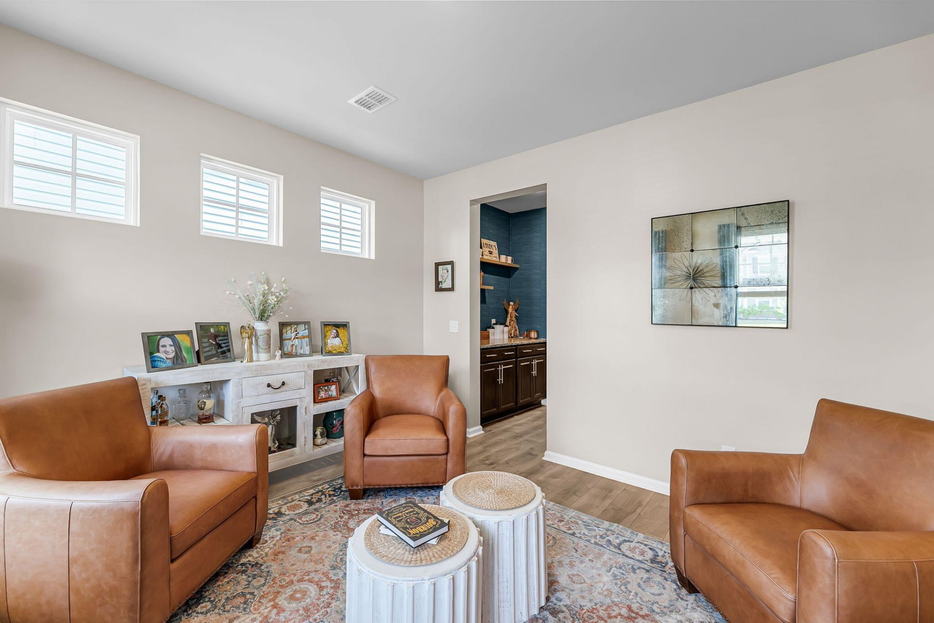 114 Wappoo Trace Lane Photo 15