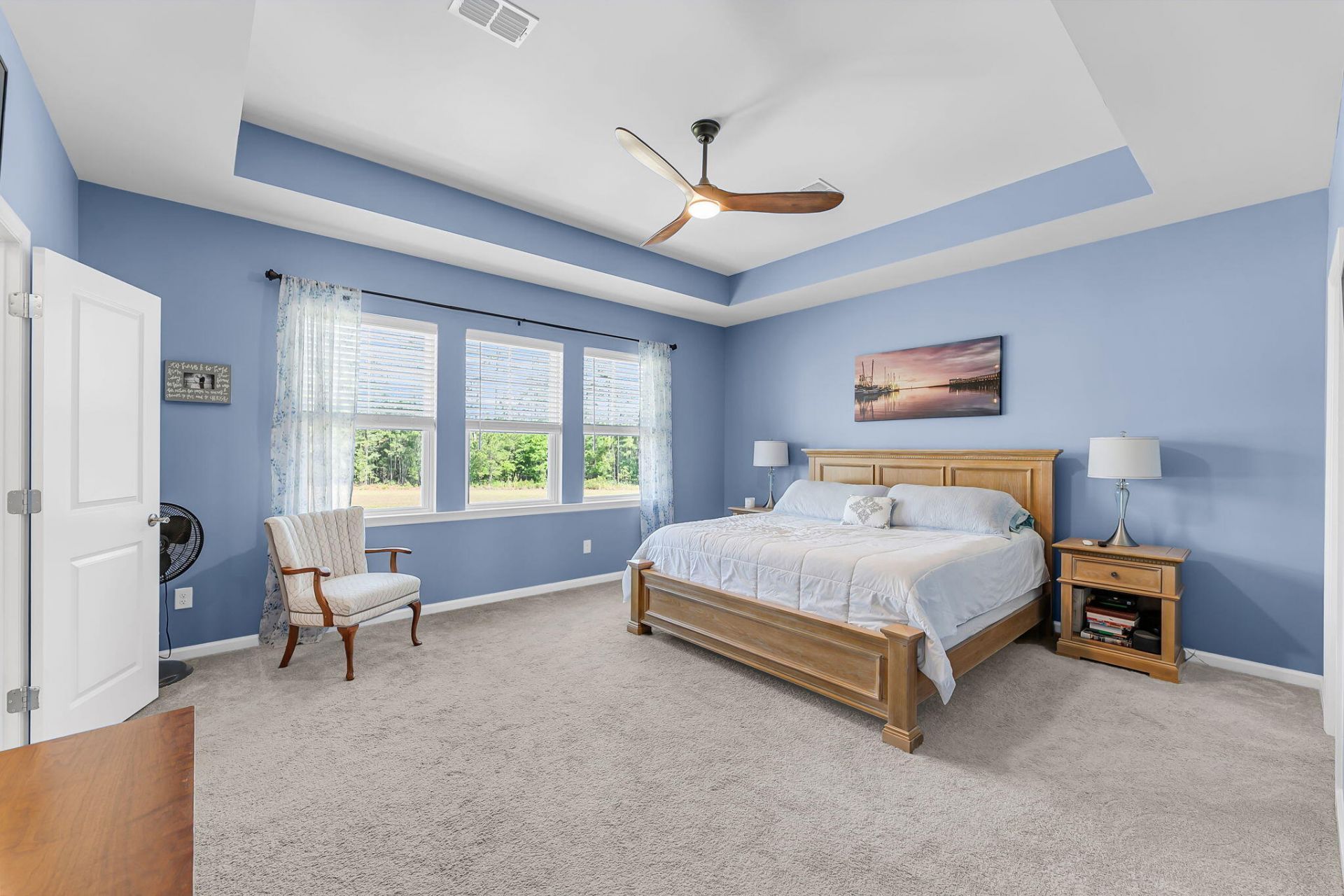 114 Wappoo Trace Lane Photo 16