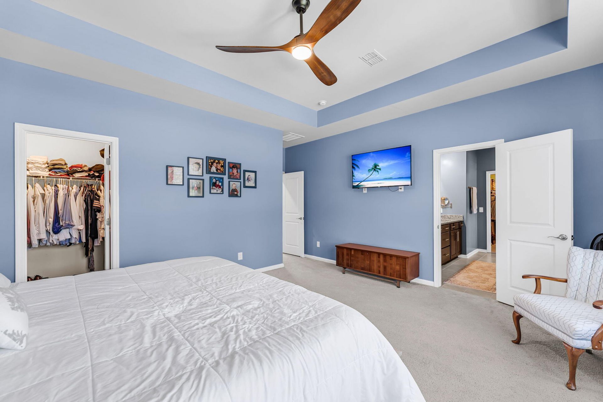 114 Wappoo Trace Lane Photo 17