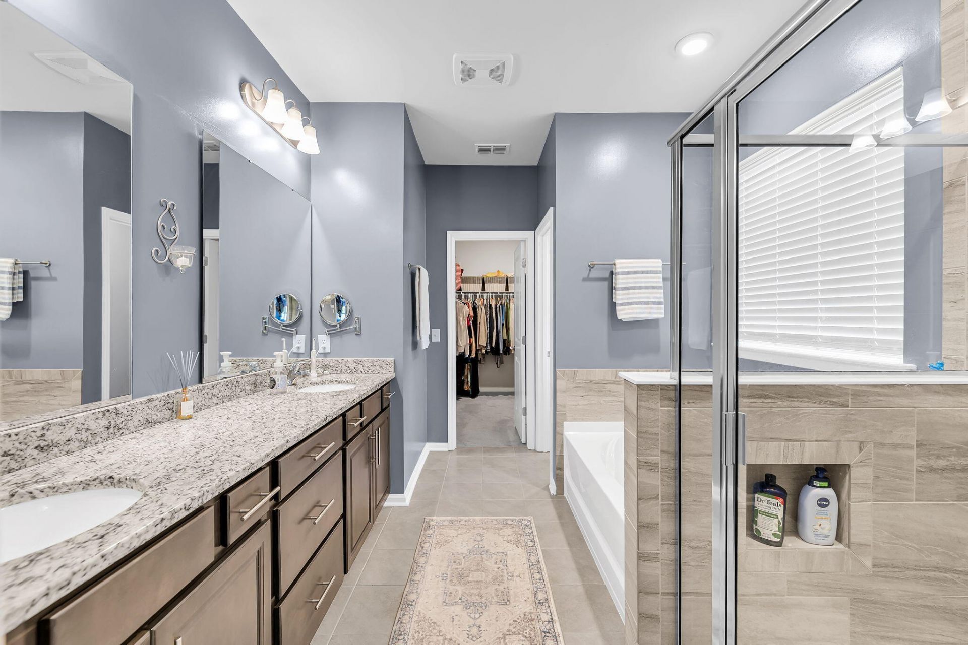 114 Wappoo Trace Lane Photo 18