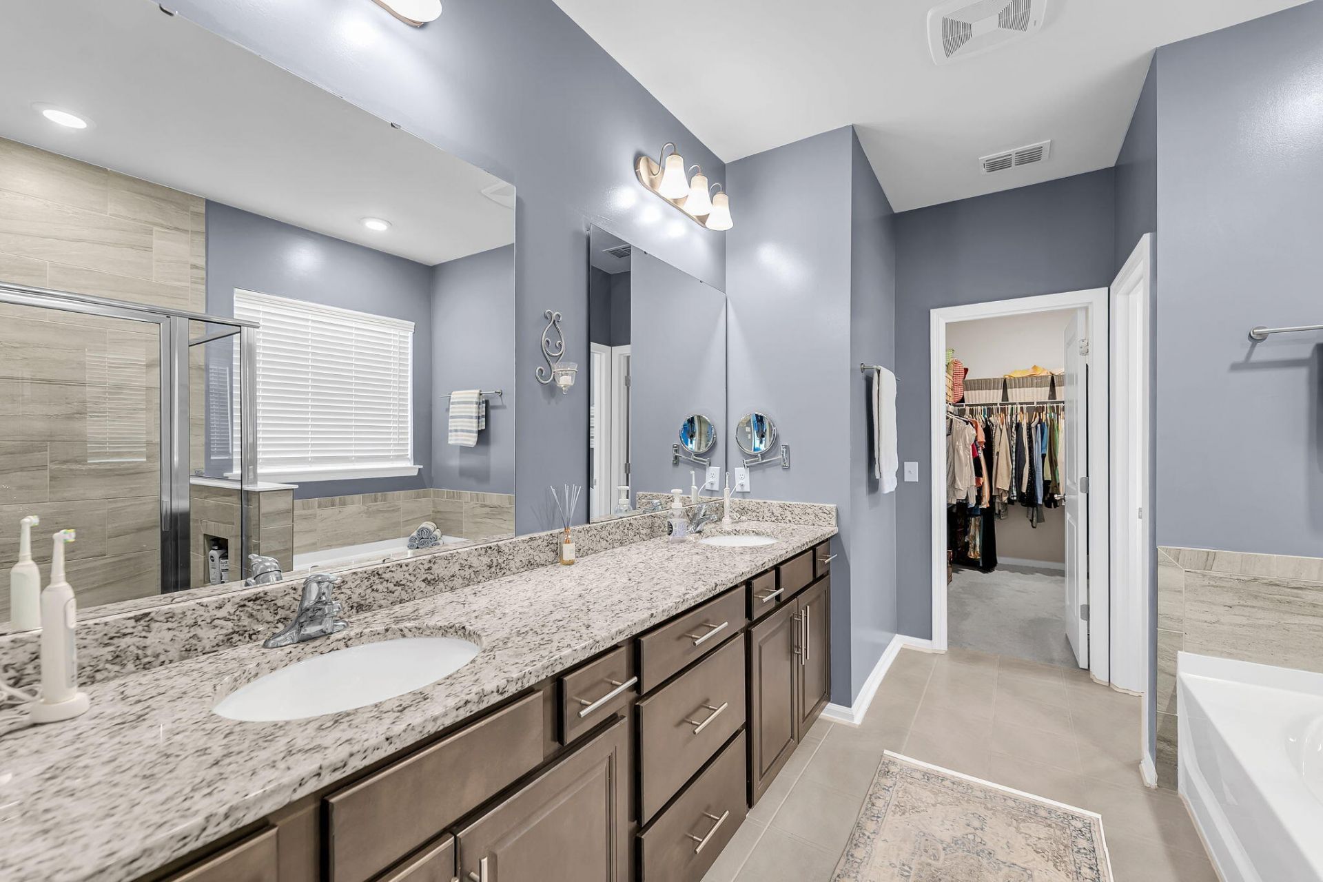 114 Wappoo Trace Lane Photo 19