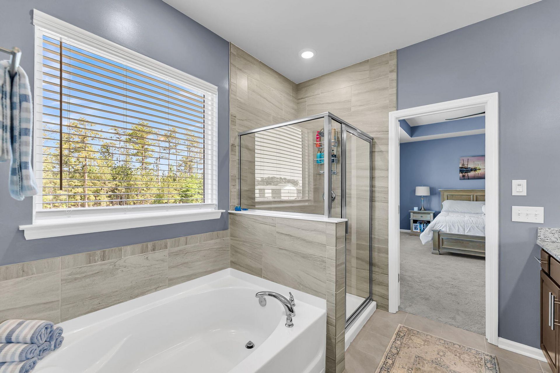 114 Wappoo Trace Lane Photo 20