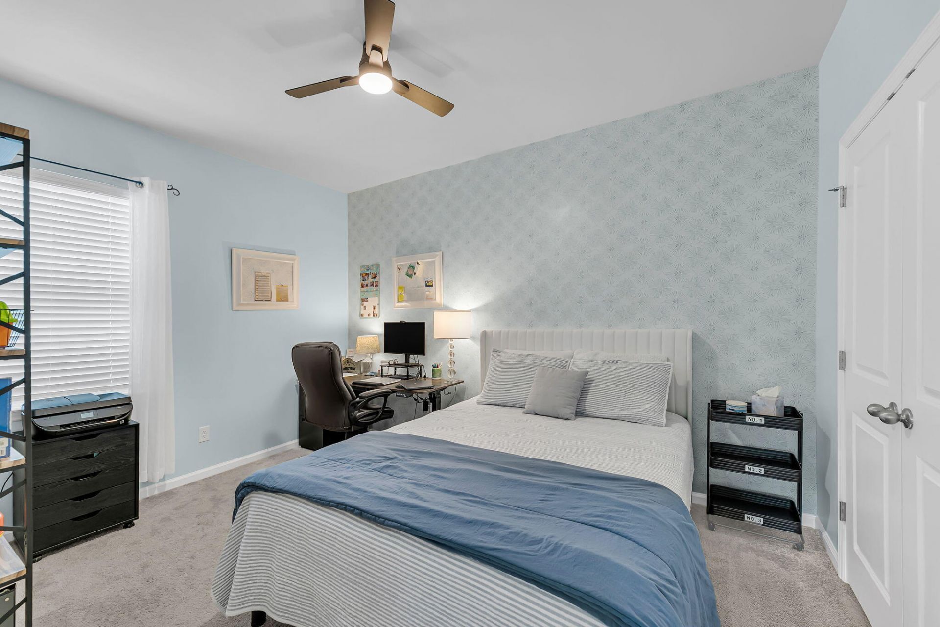 114 Wappoo Trace Lane Photo 21