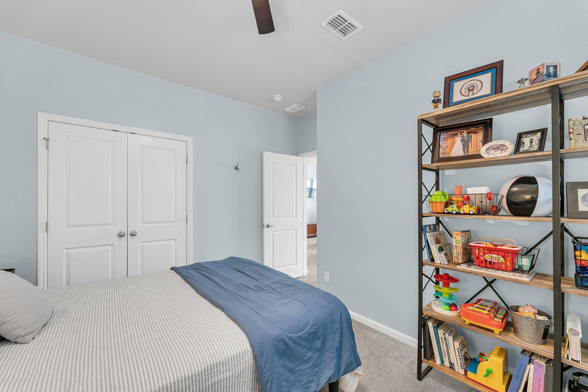 114 Wappoo Trace Lane Photo 22