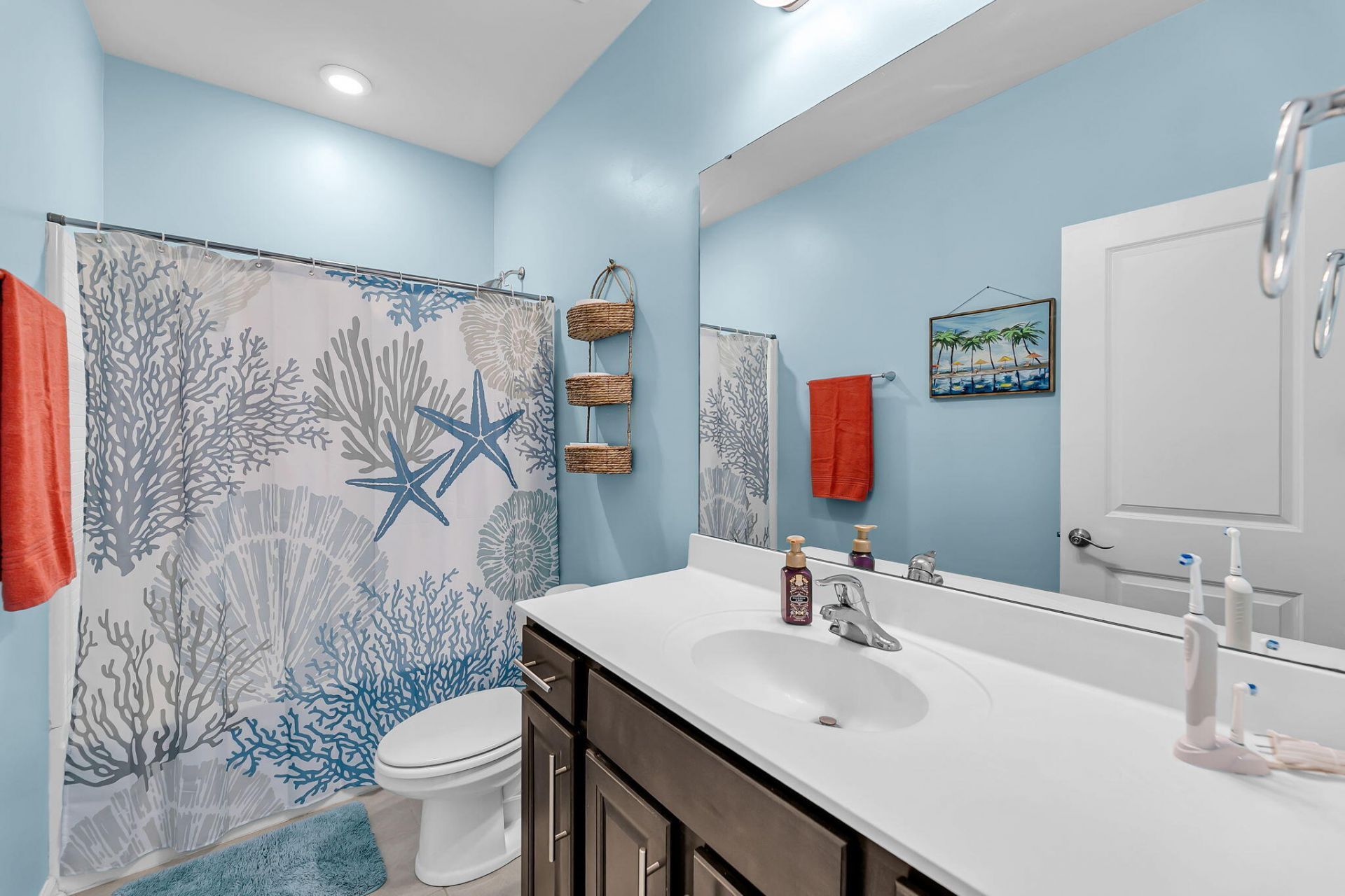 114 Wappoo Trace Lane Photo 23